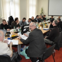 2010-03-22 - zarzad_zzpw